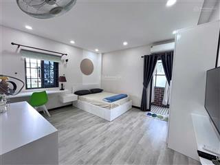 Bán căn hộ chung cư 2pn, 2wc, 105m2 tại rạch ông sáng giá nhất quận 8.