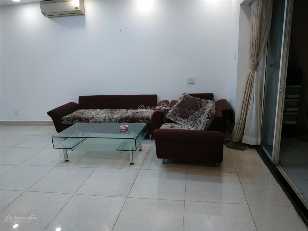 Bán nhà chung cư 3842 lương nhữ học