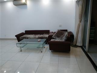 Bán nhà chung cư 3842 lương nhữ học