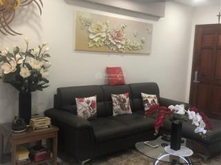 Bán căn hộ 60m2 2pn, 2wc tại prosper plaza, giá 3,55 tỷ , q12, tp.hcm
