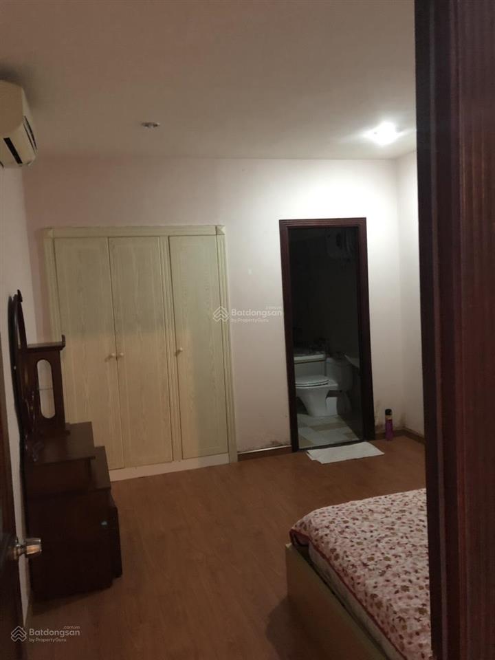 Cho thuê căn hộ 3pn, 2wc tại park legend, 10 triệu vnd, 90 m2