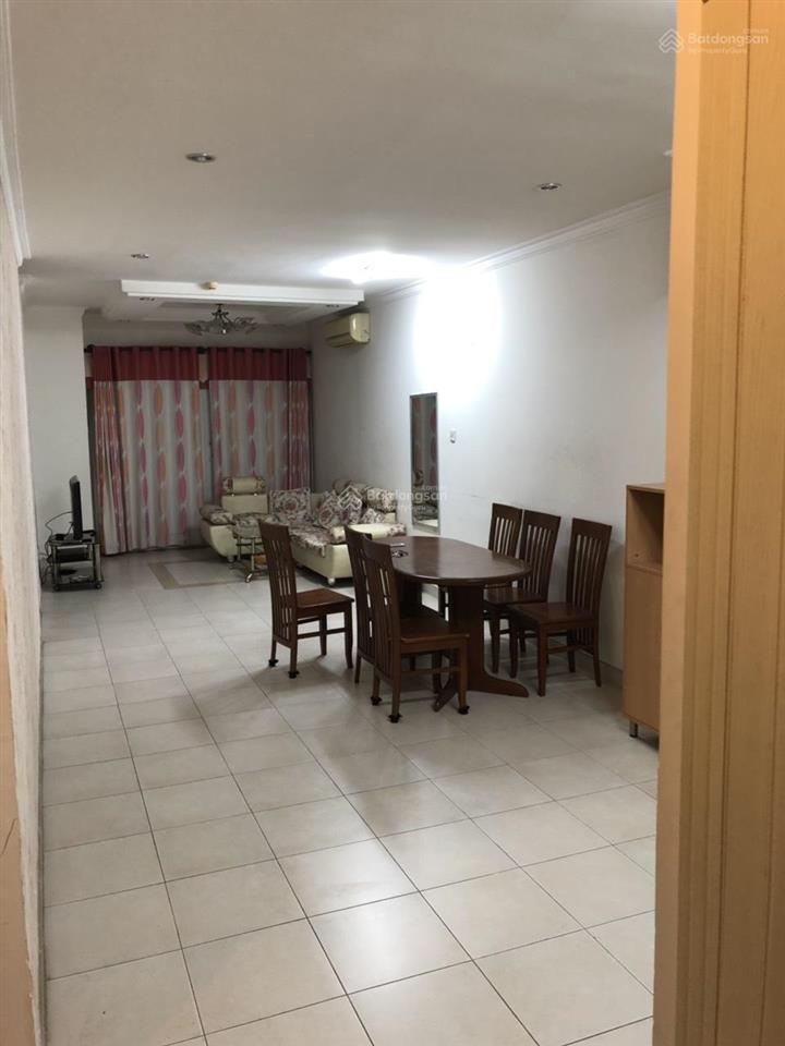 Cho thuê căn hộ 3pn, 2wc tại park legend, 10 triệu vnd, 90 m2