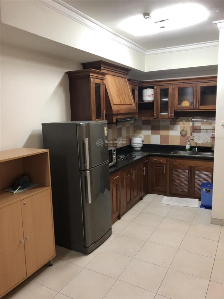 Cho thuê căn hộ 3pn, 2wc tại park legend, 10 triệu vnd, 90 m2