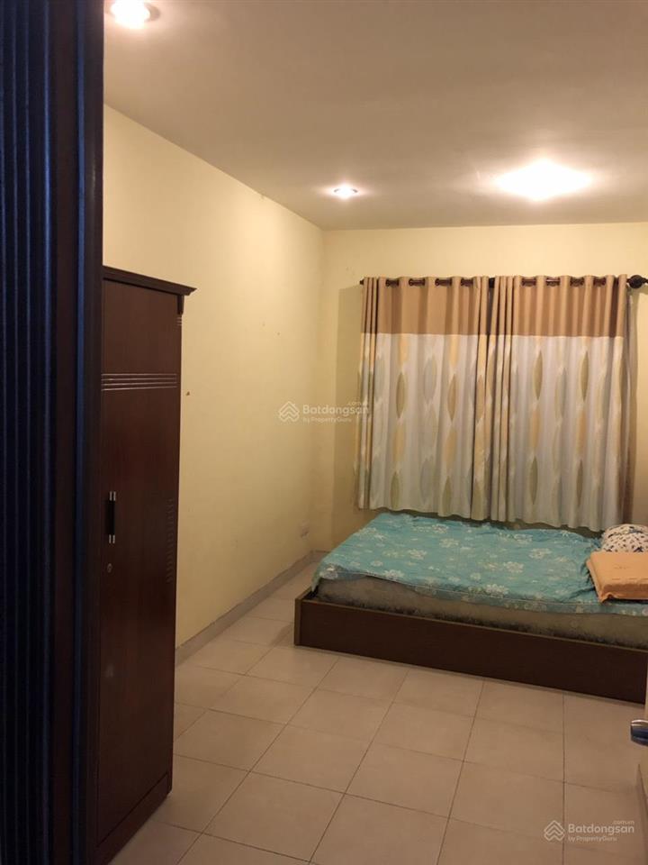 Cho thuê căn hộ 3pn, 2wc tại park legend, 10 triệu vnd, 90 m2