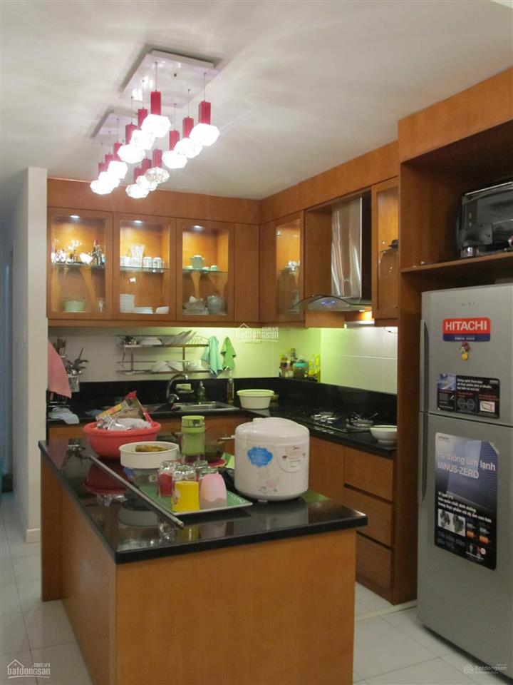 Bán căn hộ cc pntechcons, giá ưu đãi 7,6 tỷ, 105m2, 2pn, 2wc tại hoa sứ, phú nhuận