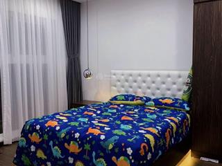 Bán căn hộ 3pn, 2wc, 95m2 tại chung cư nguyễn ngọc phương, 8,2 tỷ vnd