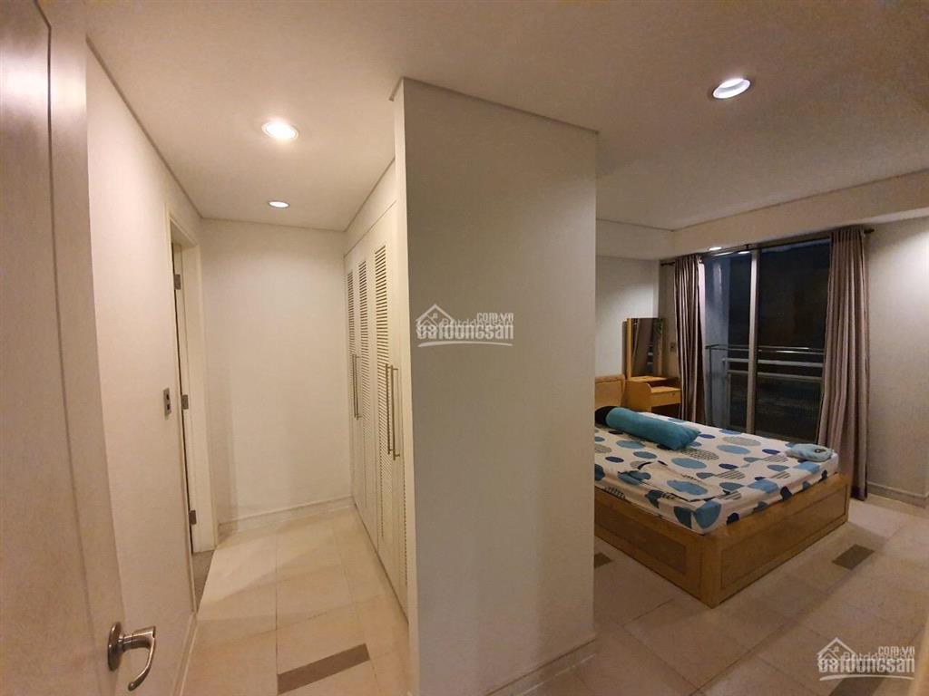 Bán căn hộ chung cư tại bình thới, giá tốt 3,08 tỷ, 74m2, 2pn