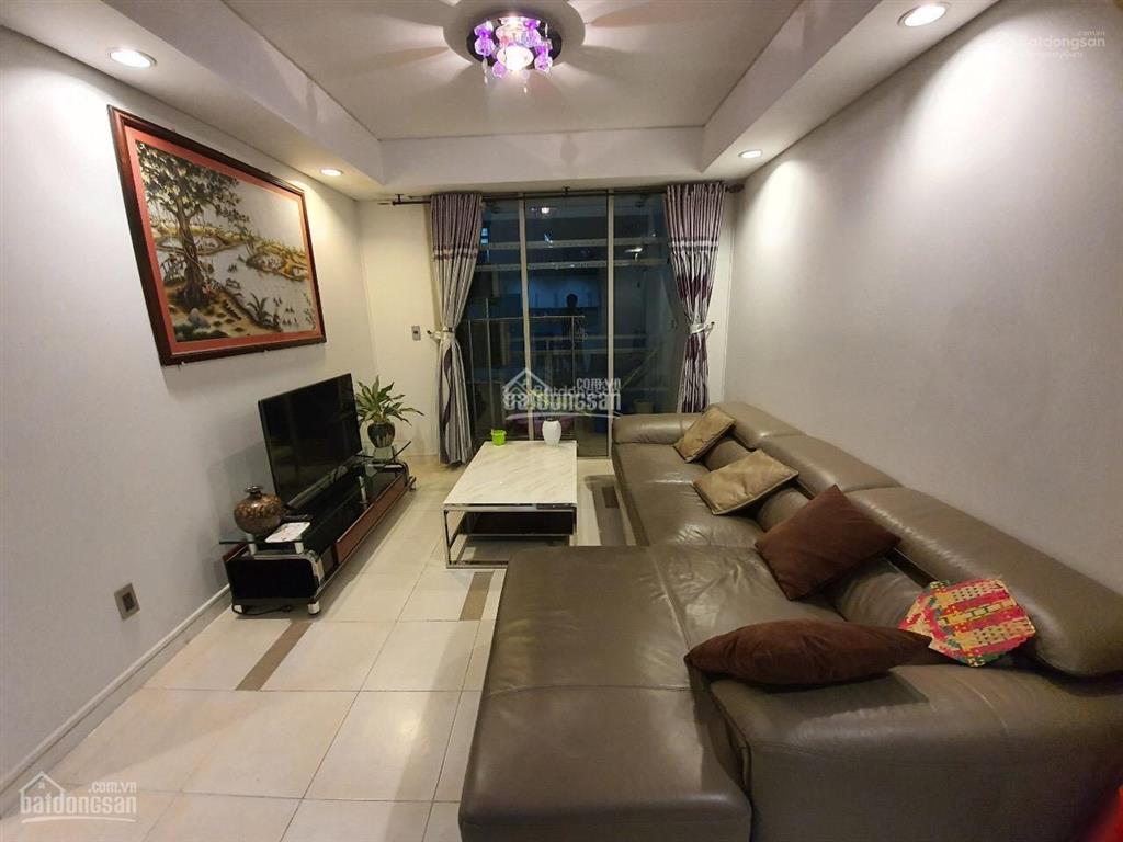 Bán căn hộ chung cư tại bình thới, giá tốt 3,08 tỷ, 74m2, 2pn
