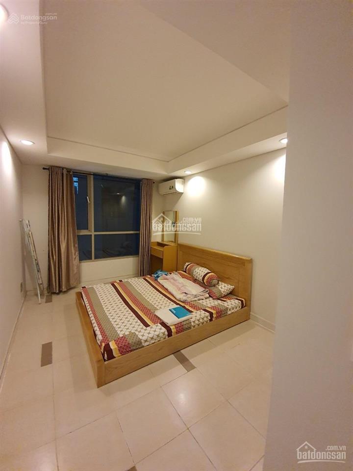 Bán căn hộ chung cư tại bình thới, giá tốt 3,08 tỷ, 74m2, 2pn