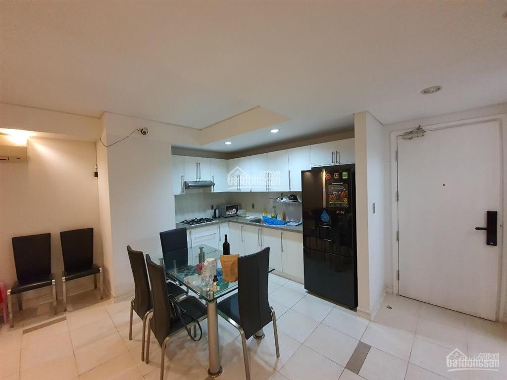 Bán căn hộ chung cư tại bình thới, giá tốt 3,08 tỷ, 74m2, 2pn