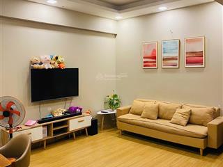 Định cư nước ngoài  bán gấp căn hộ 1050 chu văn an bình thạnh 62m2 (2pn) giá cực tốt 2.85 tỷ