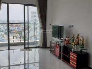 Bán căn hộ chung cư res 11, lạc long quân, 78m2, 2pn, 2wc giá 3,8 tỷ