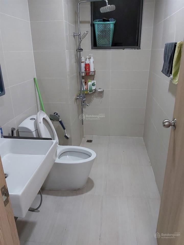 Bán căn hộ 3pn 2wc tại lữ gia plaza, 6 tỷ vnd, 100m2, giá cực chất