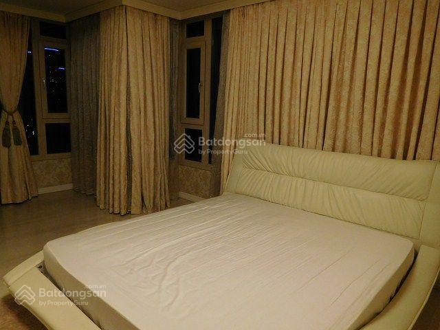 Bán căn hộ 3pn 2wc tại lữ gia plaza, 6 tỷ vnd, 100m2, giá cực chất