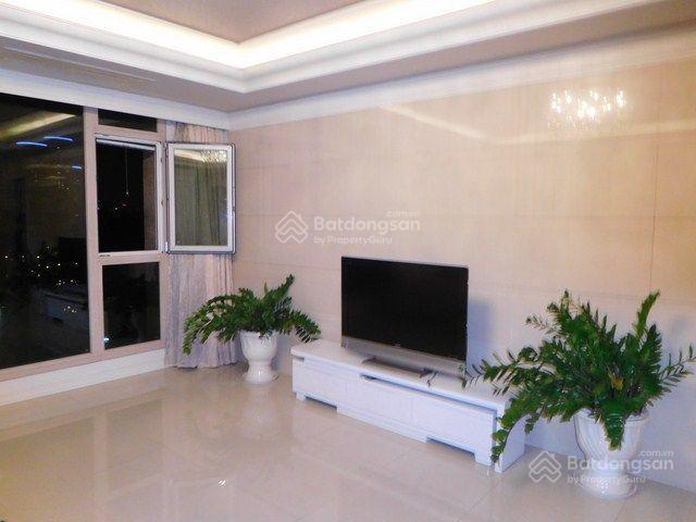 Bán căn hộ 3pn 2wc tại lữ gia plaza, 6 tỷ vnd, 100m2, giá cực chất