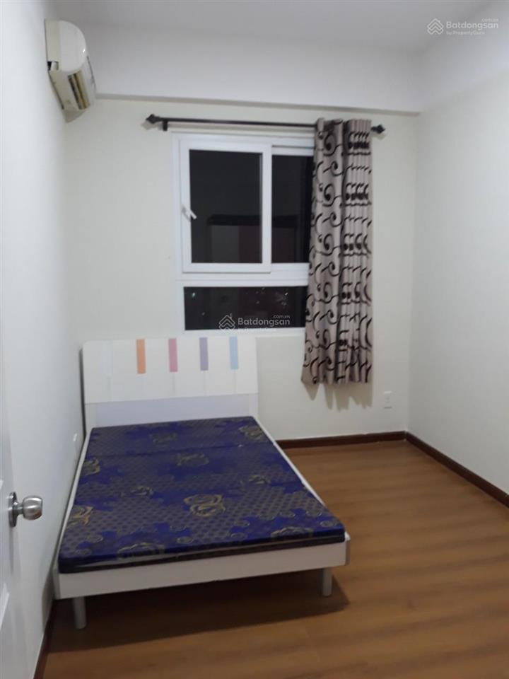 Cho thuê căn hộ tại chung cư 312 lạc long quân, 65m² 2pn, 1wc giá 10 triệu vnd
