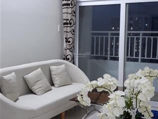 Cho thuê căn hộ tại chung cư 312 lạc long quân, 65m2 2pn, 1wc giá 10 triệu vnd