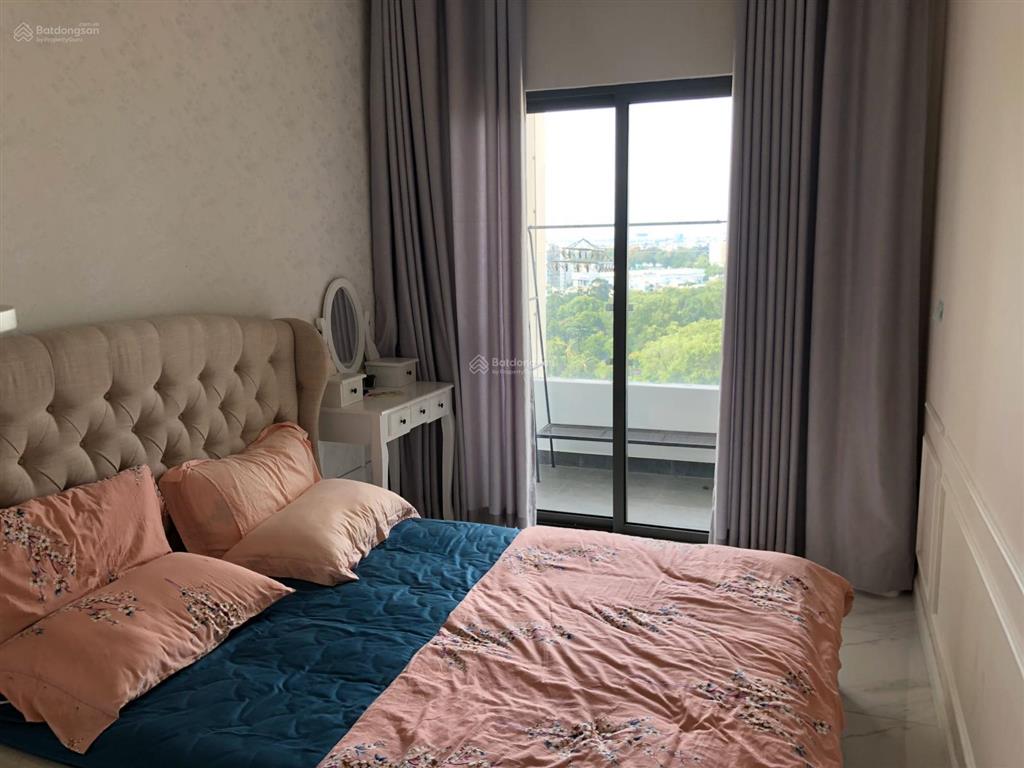Bán căn hộ carillon 7 quận tân phú, 50m2, 2pn giá 3,3 tỷ