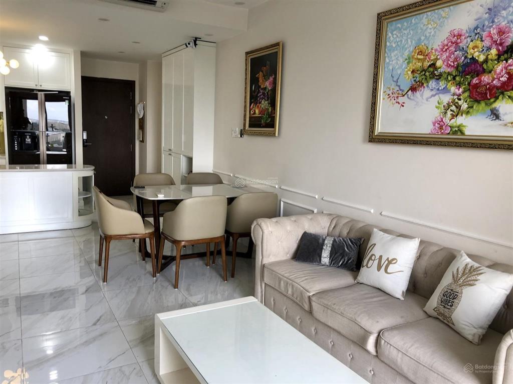 Bán căn chung cư cao cấp 120m2 thápw1, sunrisecitycentral himlamlotte q7