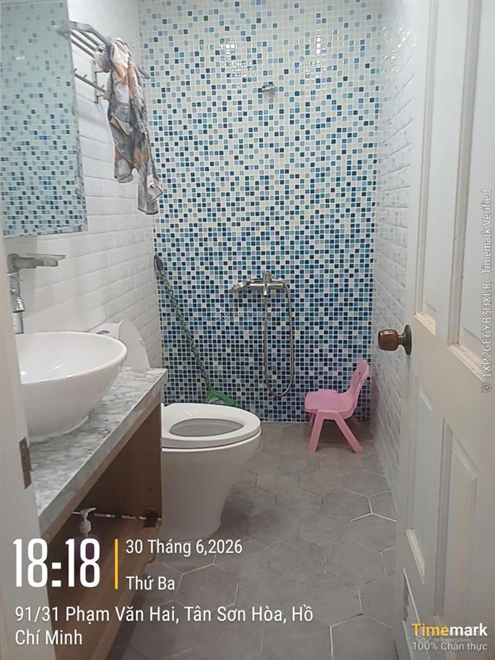 Cho thuê căn hộ cao cấp central plaza, tân bình 65m², 2pn, 2wc, giá tốt 12 triệu/tháng (ko mg  qc)