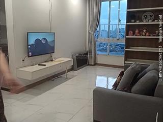 Cho thuê căn hộ cao cấp central plaza, tân bình 65m², 2pn, 2wc, giá tốt 12 triệu/tháng (ko mg  qc)