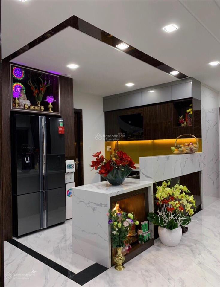 Bán căn góc park legend 100m2 3pn đối diện công viên giá 9,5 tỷ