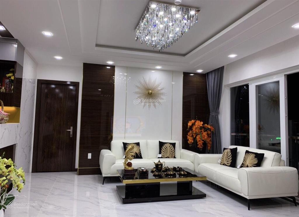 Bán căn góc park legend 100m2 3pn đối diện công viên giá 9,5 tỷ