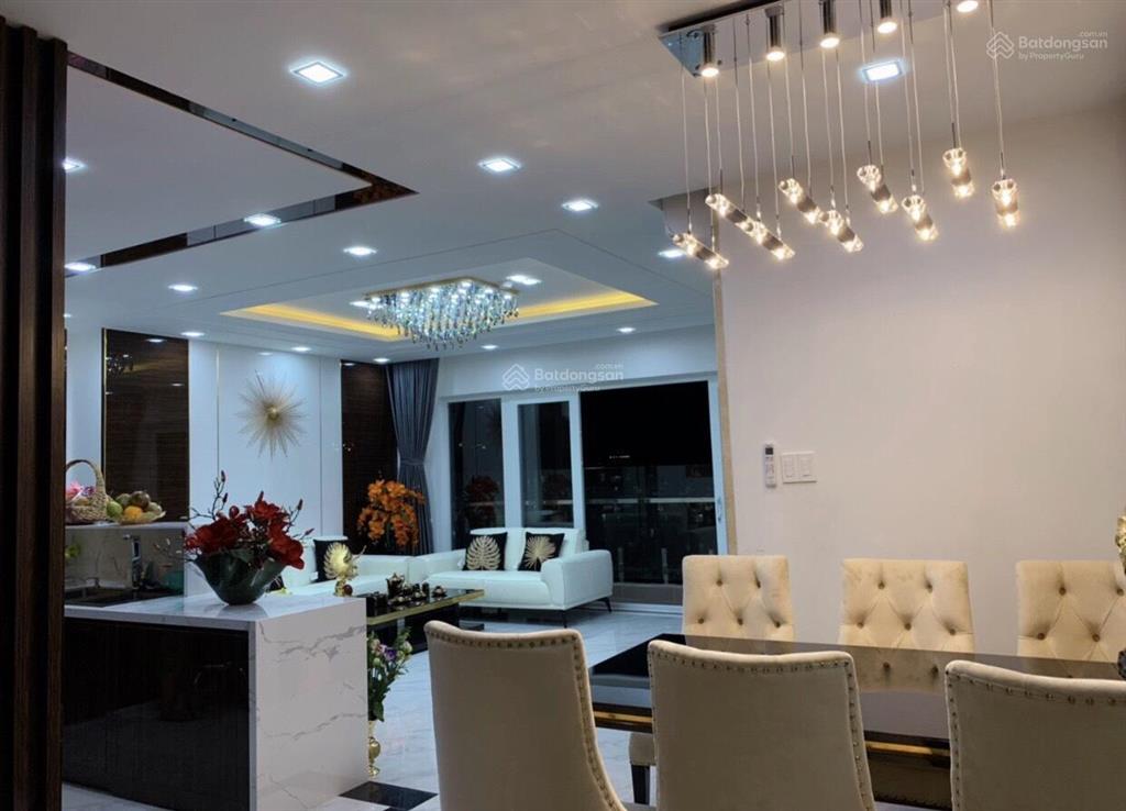 Bán căn góc park legend 100m2 3pn đối diện công viên giá 9,5 tỷ