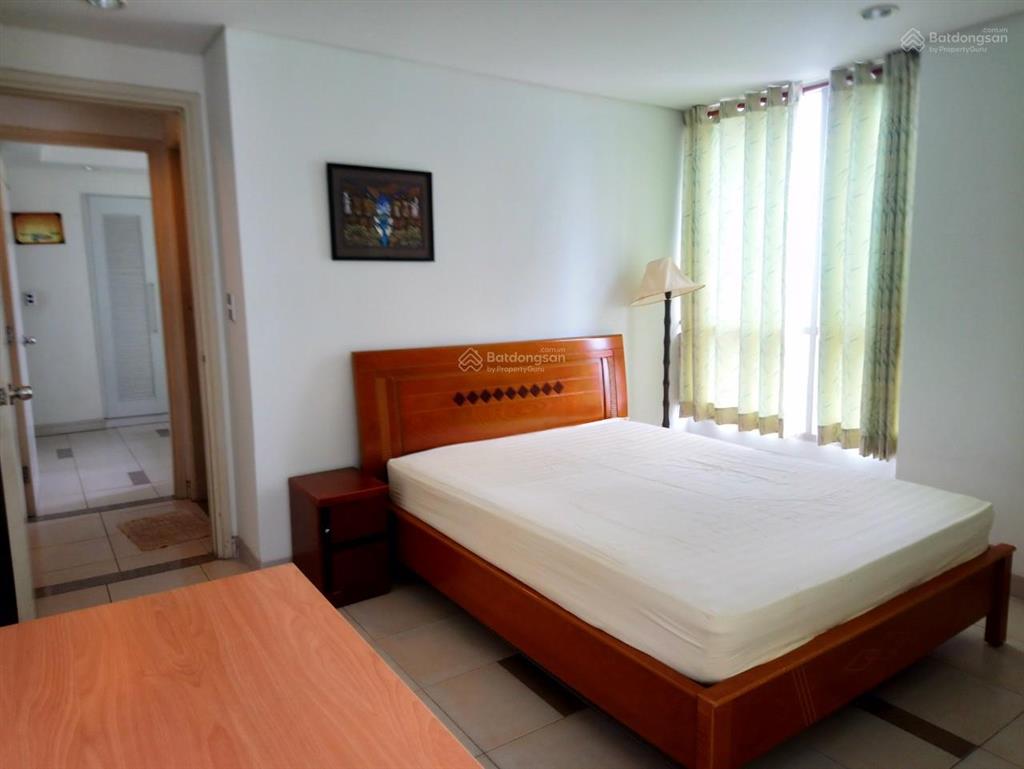Bán căn hộ k300 tân bình 56m² pn khu dân trí cao giá 3.3 tỷ