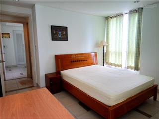 Bán căn hộ k300 tân bình 56m 2pn khu dân trí cao giá 3.3 tỷ