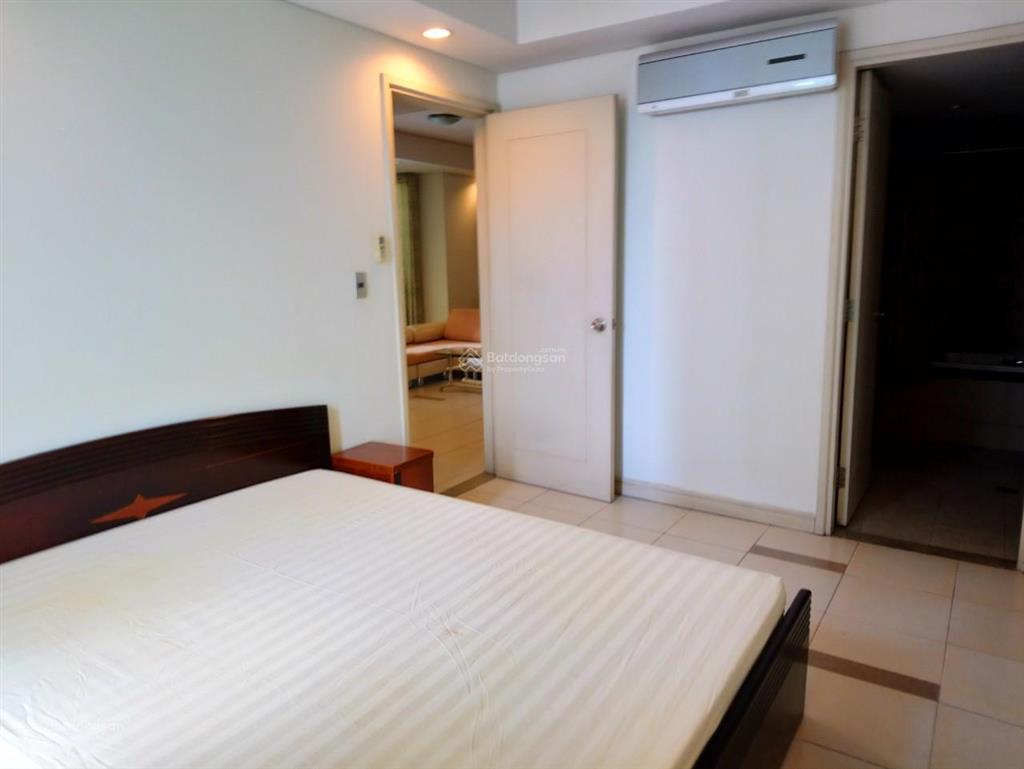 Bán căn hộ k300 tân bình 56m² pn khu dân trí cao giá 3.3 tỷ