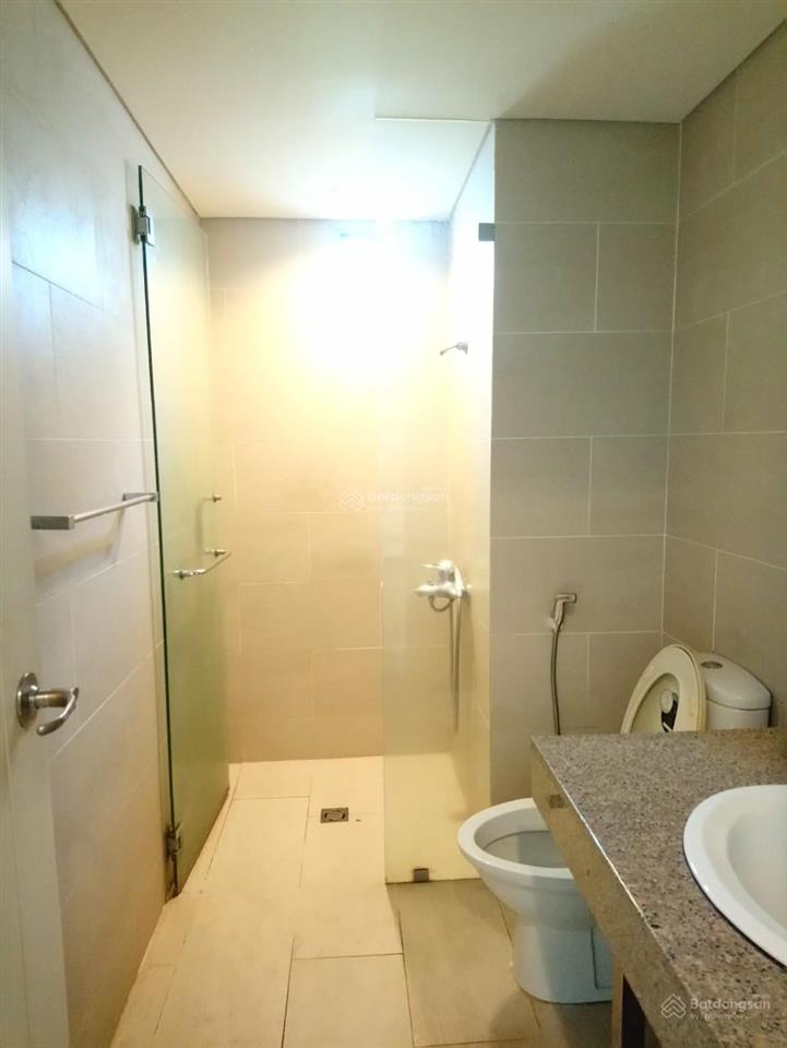 Bán căn hộ k300 tân bình 56m² pn khu dân trí cao giá 3.3 tỷ