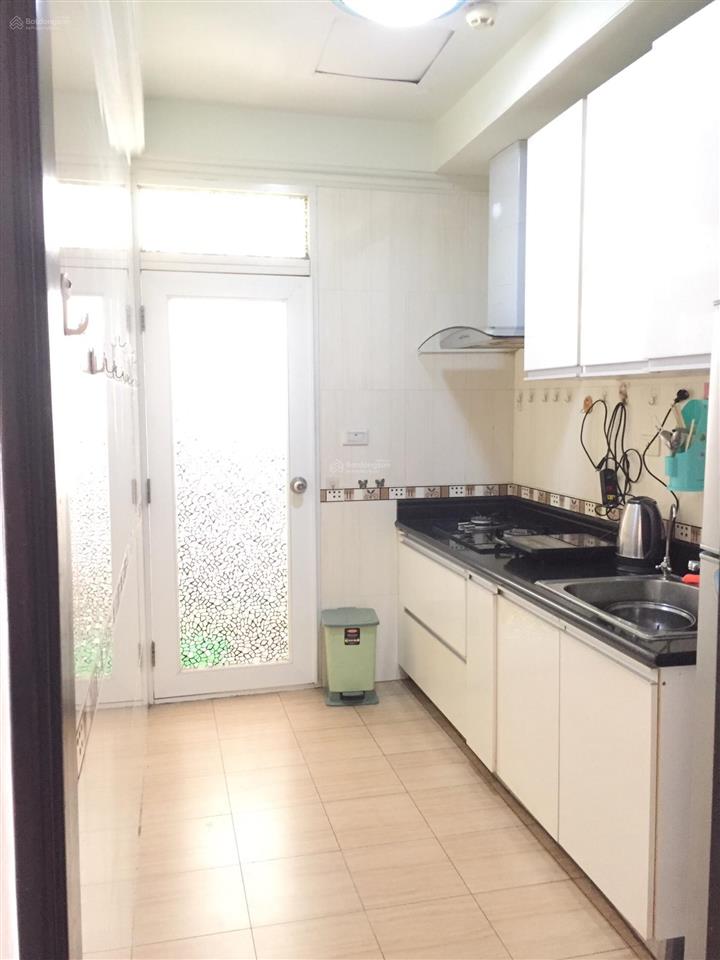 Cho thuê căn hộ phúc yên, tân bình 82m 2pn giá siêu tốt 13tr/tháng