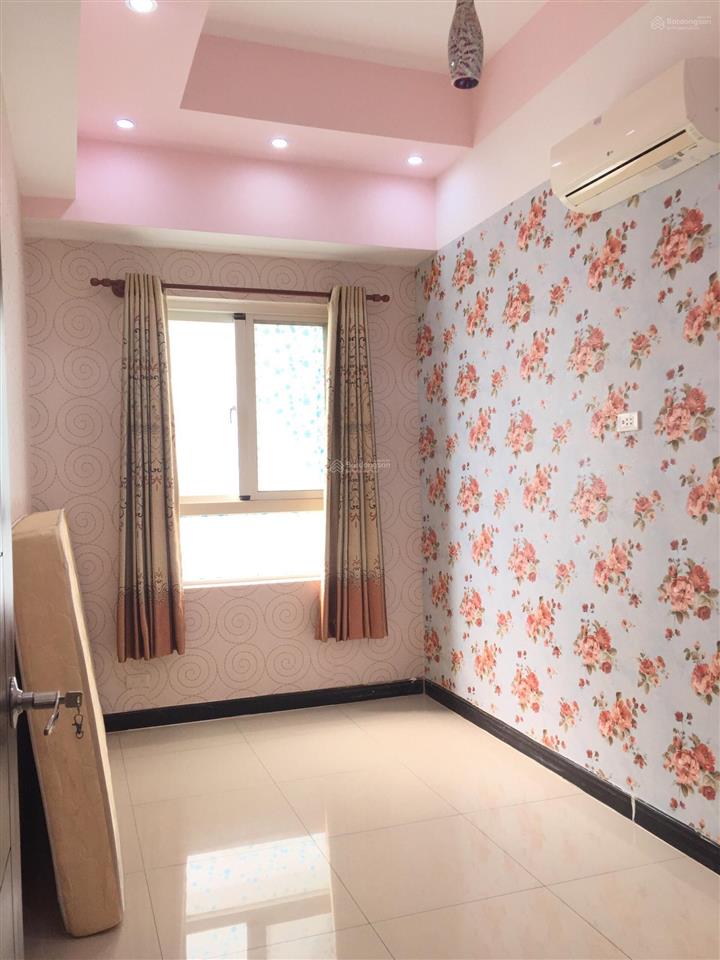 Cho thuê căn hộ phúc yên, tân bình 82m 2pn giá siêu tốt 13tr/tháng