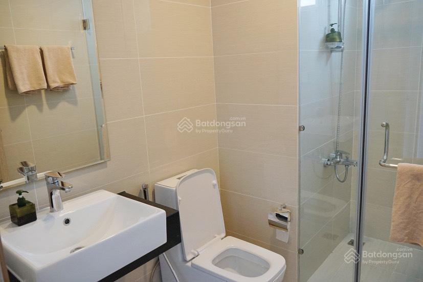 Cho thuê căn hộ phúc yên, tân bình 82m 2pn giá siêu tốt 13tr/tháng