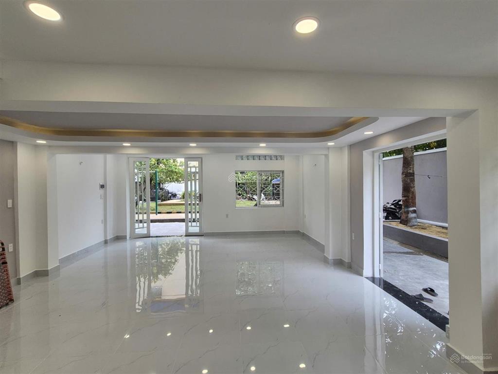 Bán shophouse căn góc 2 mặt tiền chung cư gò dầu 1 tân phú 118m2 tiện kinh doanh mọi ngành nghề