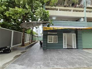 Bán shophouse căn góc 2 mặt tiền chung cư gò dầu 1 tân phú 118m2 tiện kinh doanh mọi ngành nghề
