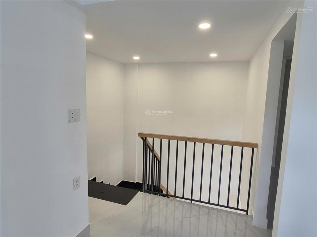Bán shophouse căn góc 2 mặt tiền chung cư gò dầu 1 tân phú 118m2 tiện kinh doanh mọi ngành nghề