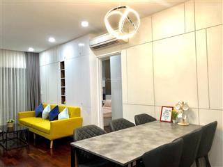 Bán căn hộ gò dầu 1 (tân phú)  95m², 2pn  nhà mới đẹp ở ngay  sổ hồng sẵn