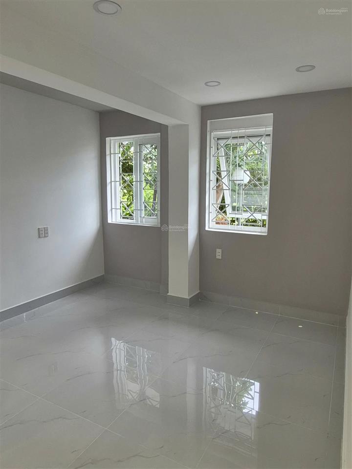 Bán shophouse căn góc 2 mặt tiền chung cư gò dầu 1 tân phú 118m2 tiện kinh doanh mọi ngành nghề