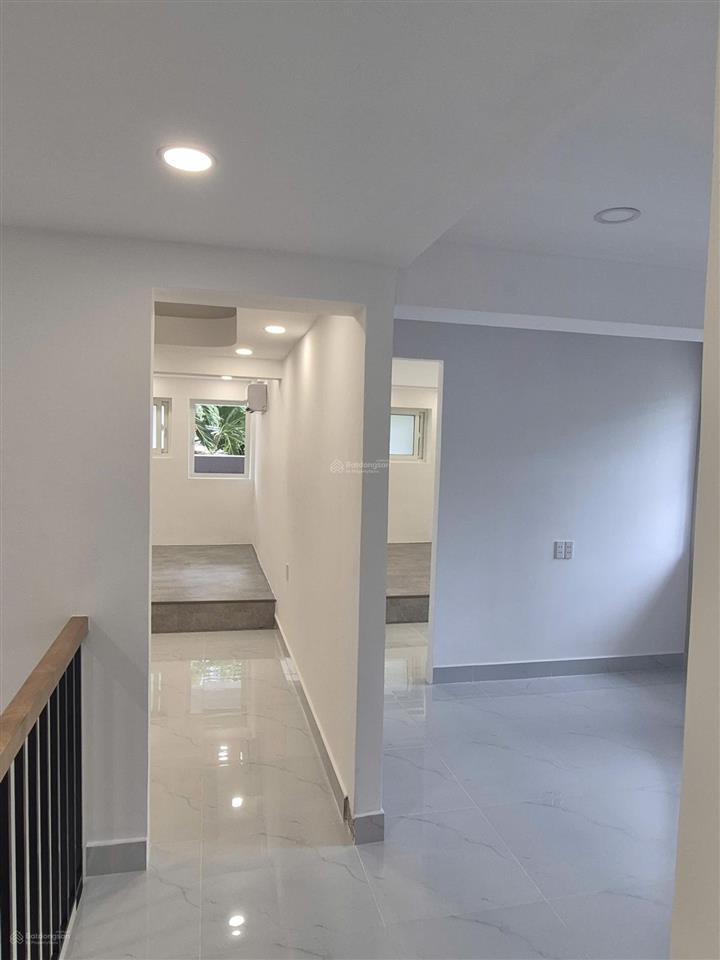 Bán shophouse căn góc 2 mặt tiền chung cư gò dầu 1 tân phú 118m2 tiện kinh doanh mọi ngành nghề