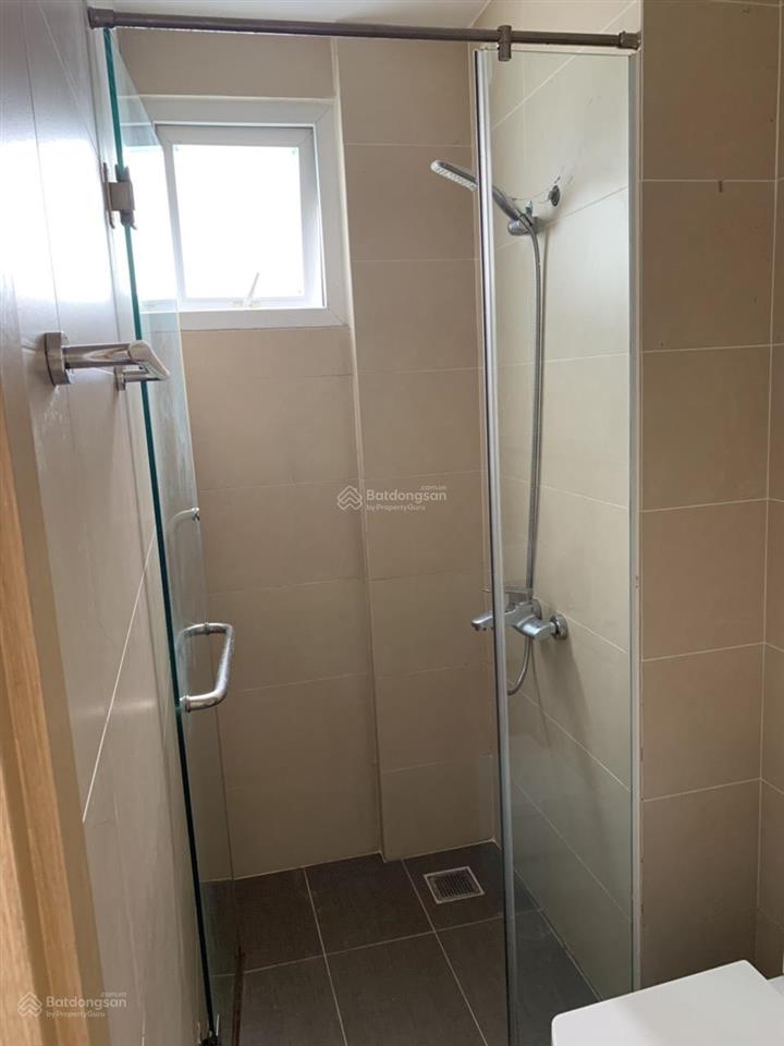 Cho thuê chung cư phan văn trị q5  60m (2pn)  12tr  gần các trường đh y dược, sư phạm, sài gòn