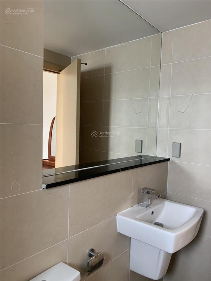 Cho thuê chung cư phan văn trị q5  60m (2pn)  12tr  gần các trường đh y dược, sư phạm, sài gòn