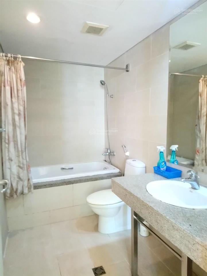 Bán chung cư lê văn duyệt bình thạnh 65m2 (2pn 2wc) 3.5 tỷ gần các trường đh