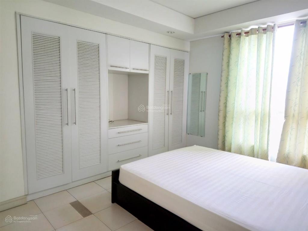 Bán chung cư lê văn duyệt bình thạnh 65m2 (2pn 2wc) 3.5 tỷ gần các trường đh
