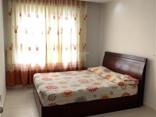 Cho thuê chung cư 304 nguyễn văn thương (d1 cũ) bình thạnh 1pn 1wc (30m2) gần các trường đh
