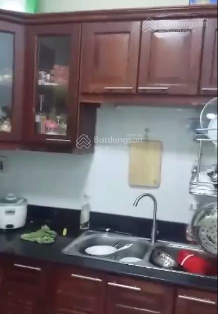 Cho thuê chung cư 304 nguyễn văn thương (d1 cũ) bình thạnh 1pn 1wc (30m2) gần các trường đh