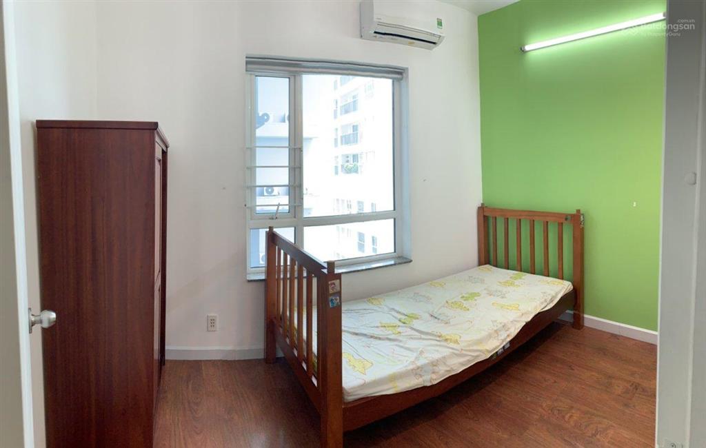 [sổ hồng riêng] bán chcc gò dầu tân phú 65m2 (2pn) 2.2 tỷ cực gần các trường đh lớn