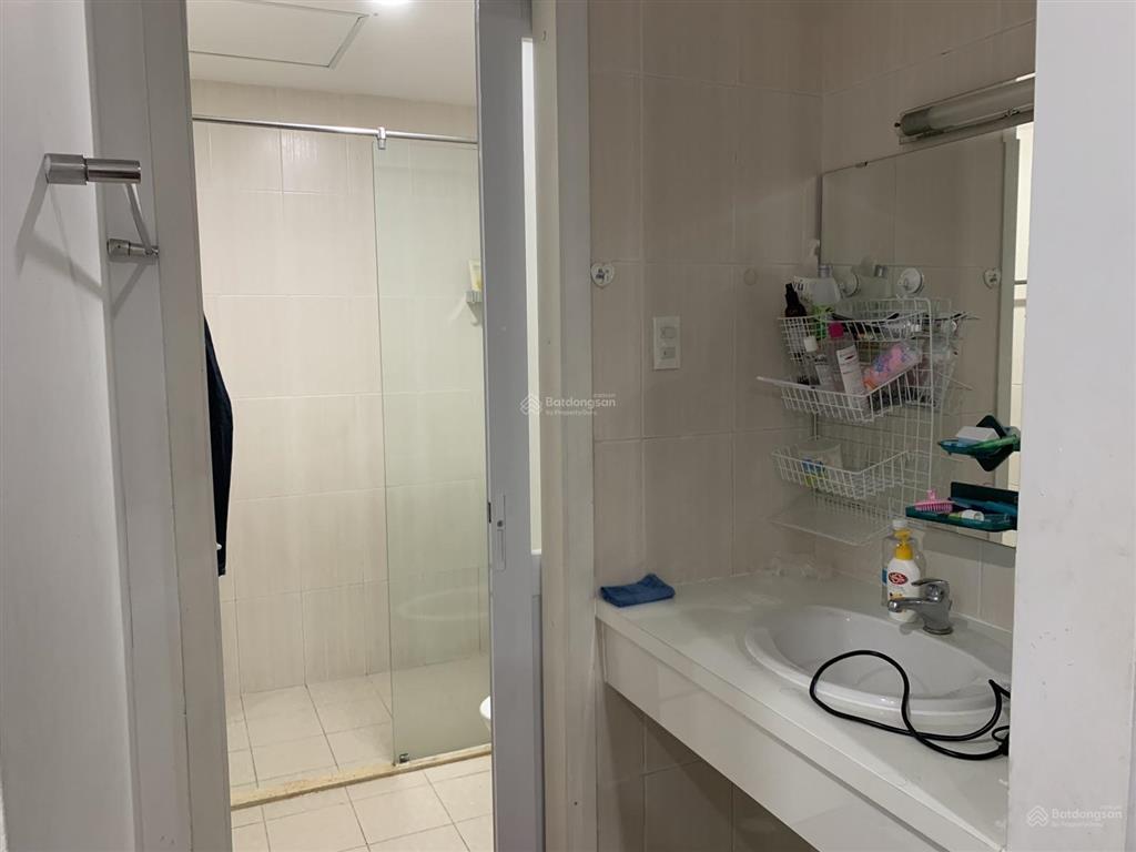 [sổ hồng riêng] bán chcc gò dầu tân phú 65m2 (2pn) 2.2 tỷ cực gần các trường đh lớn