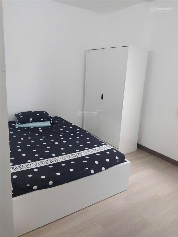 Bán gấp chung cư summer square (quận 6) 65m2, 2pn, 2wc giá 3.1 tỷ (thương lượng)
